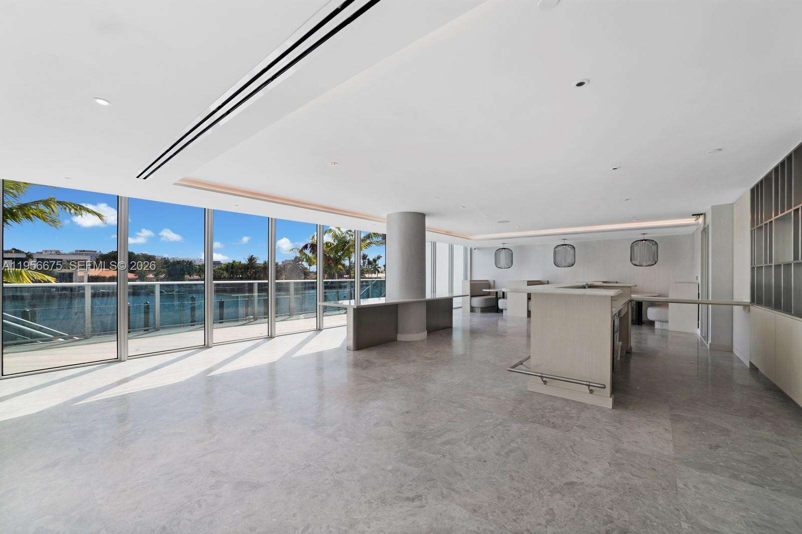 BAY HARBOR ISLAND - 9221 Bay Harbor Dr, Bay Harbor Islands, FL 33154 | Picture 40