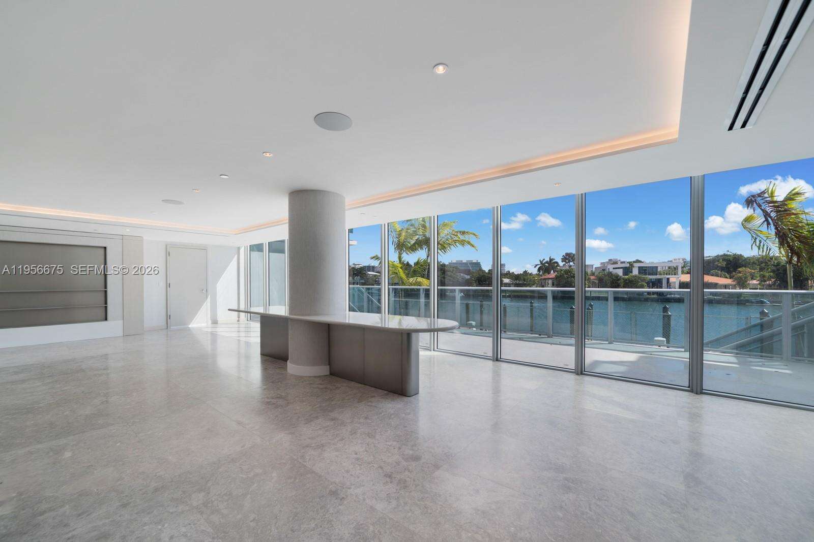 BAY HARBOR ISLAND - 9221 Bay Harbor Dr, Bay Harbor Islands, FL 33154 | Picture 41