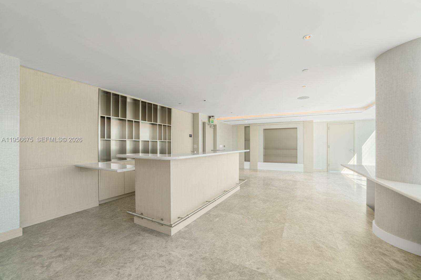 BAY HARBOR ISLAND - 9221 Bay Harbor Dr, Bay Harbor Islands, FL 33154 | Picture 42