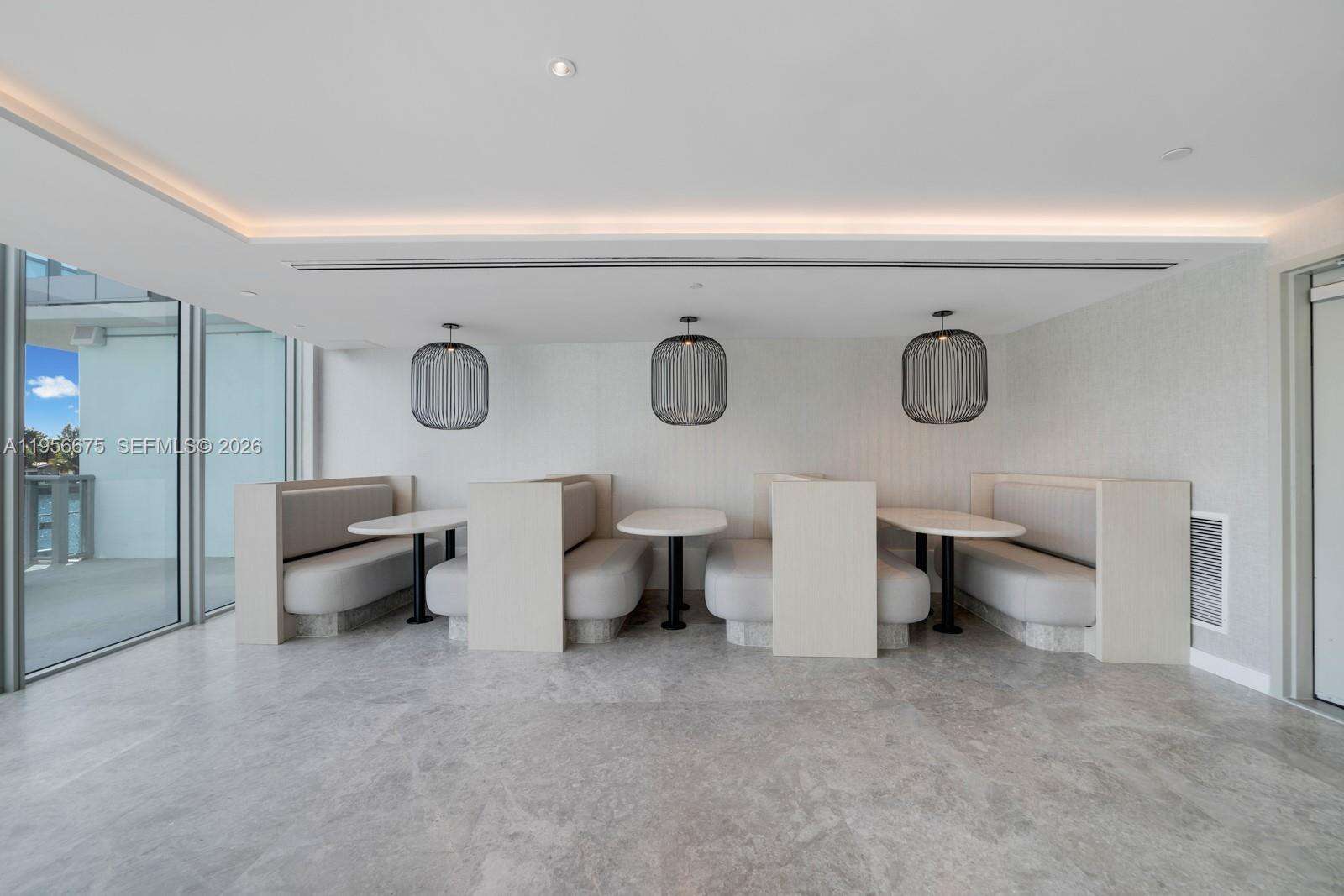 BAY HARBOR ISLAND - 9221 Bay Harbor Dr, Bay Harbor Islands, FL 33154 | Picture 43