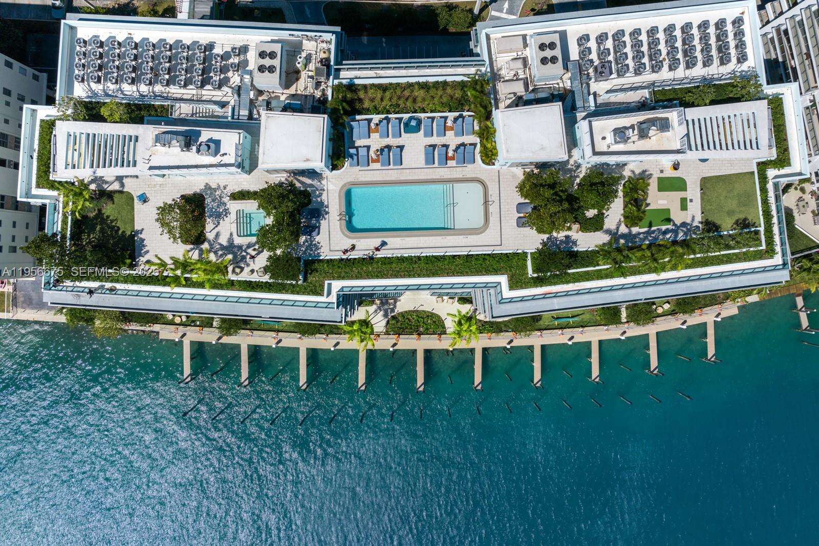 BAY HARBOR ISLAND - 9221 Bay Harbor Dr, Bay Harbor Islands, FL 33154 | Picture 44