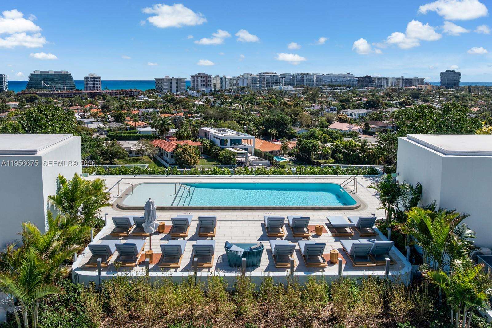 BAY HARBOR ISLAND - 9221 Bay Harbor Dr, Bay Harbor Islands, FL 33154 | Picture 46