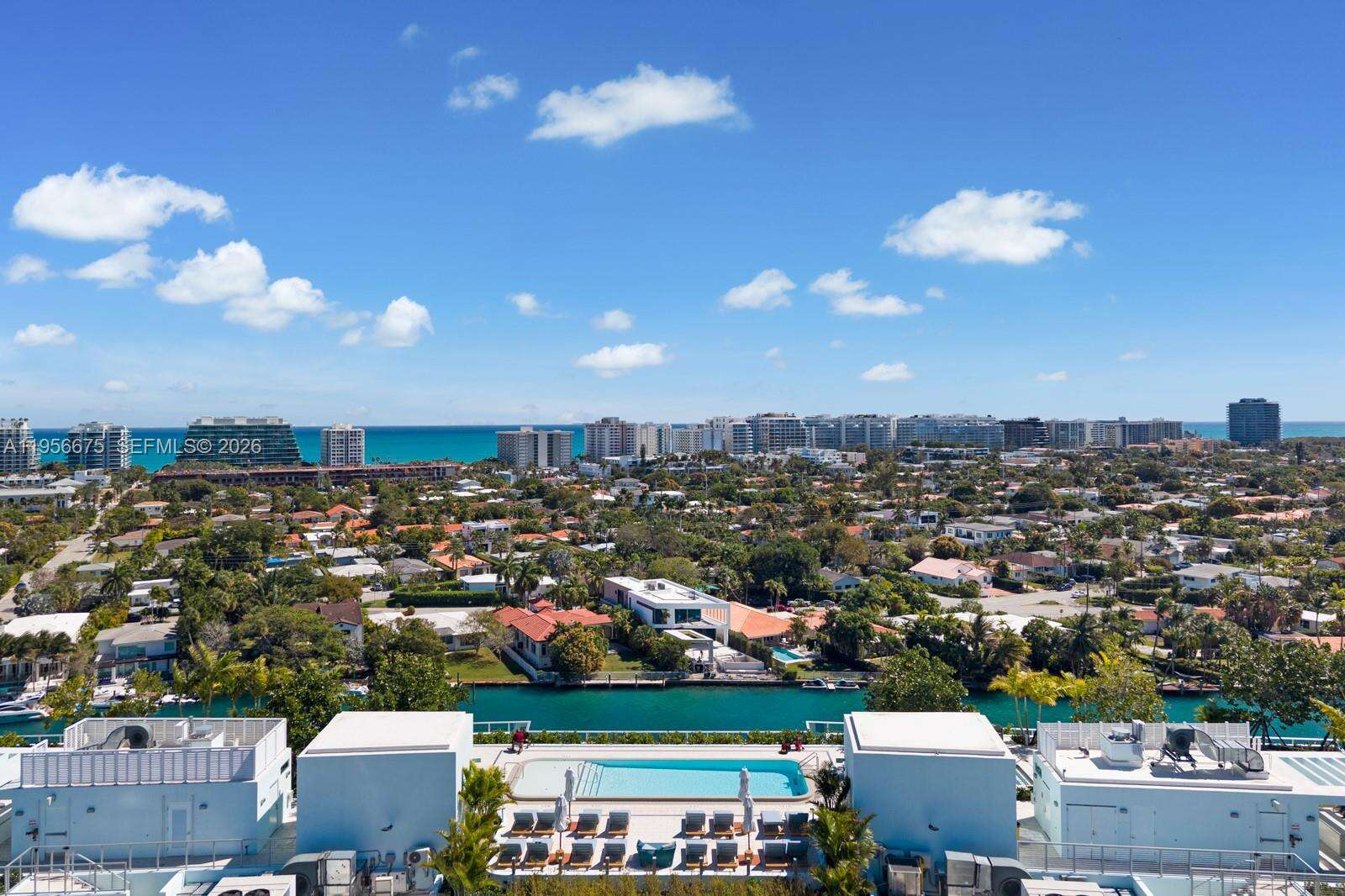 BAY HARBOR ISLAND - 9221 Bay Harbor Dr, Bay Harbor Islands, FL 33154 | Picture 48