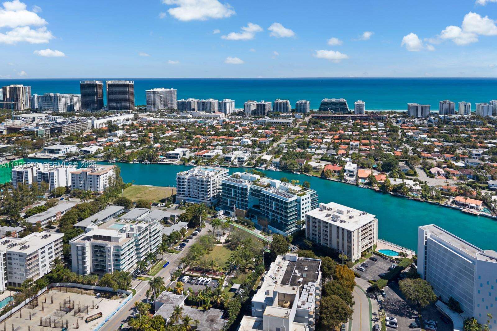 BAY HARBOR ISLAND - 9221 Bay Harbor Dr, Bay Harbor Islands, FL 33154 | Picture 49