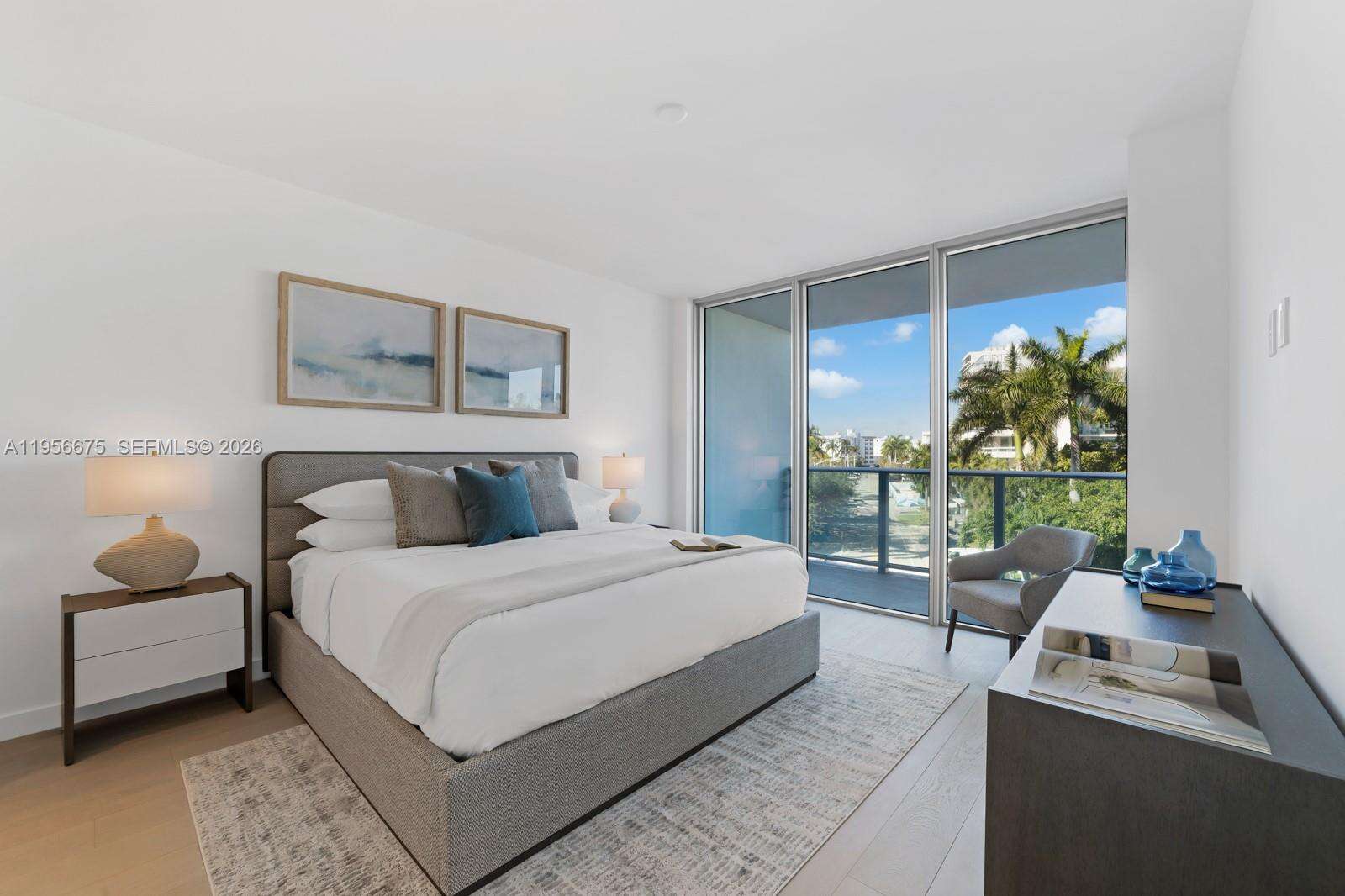 BAY HARBOR ISLAND - 9221 Bay Harbor Dr, Bay Harbor Islands, FL 33154 | Picture 7