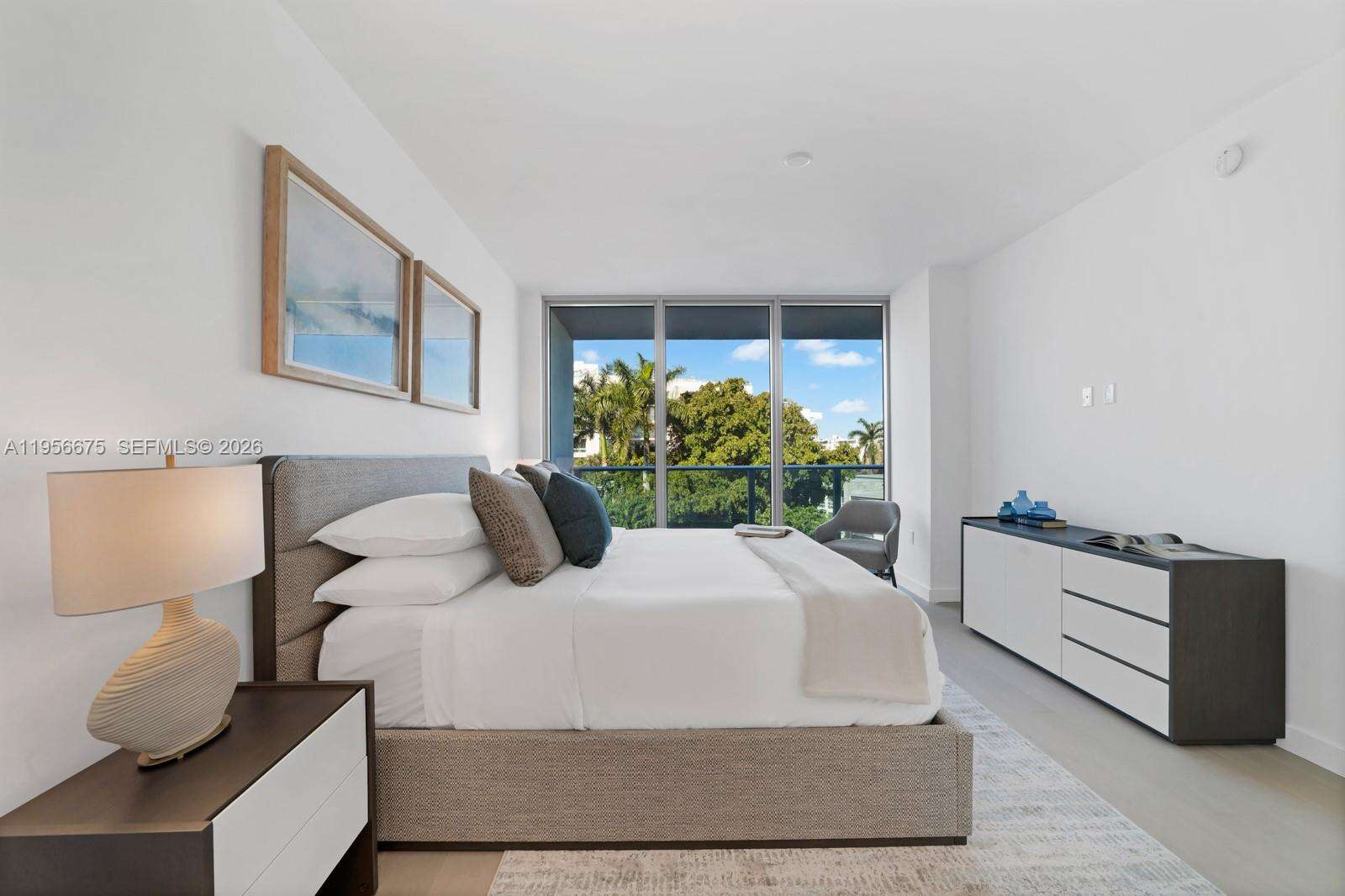 BAY HARBOR ISLAND - 9221 Bay Harbor Dr, Bay Harbor Islands, FL 33154 | Picture 8