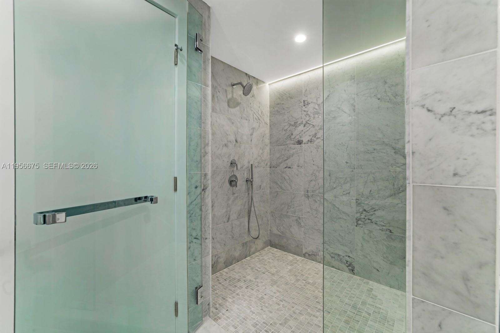 BAY HARBOR ISLAND - 9221 Bay Harbor Dr, Bay Harbor Islands, FL 33154 | Picture 10