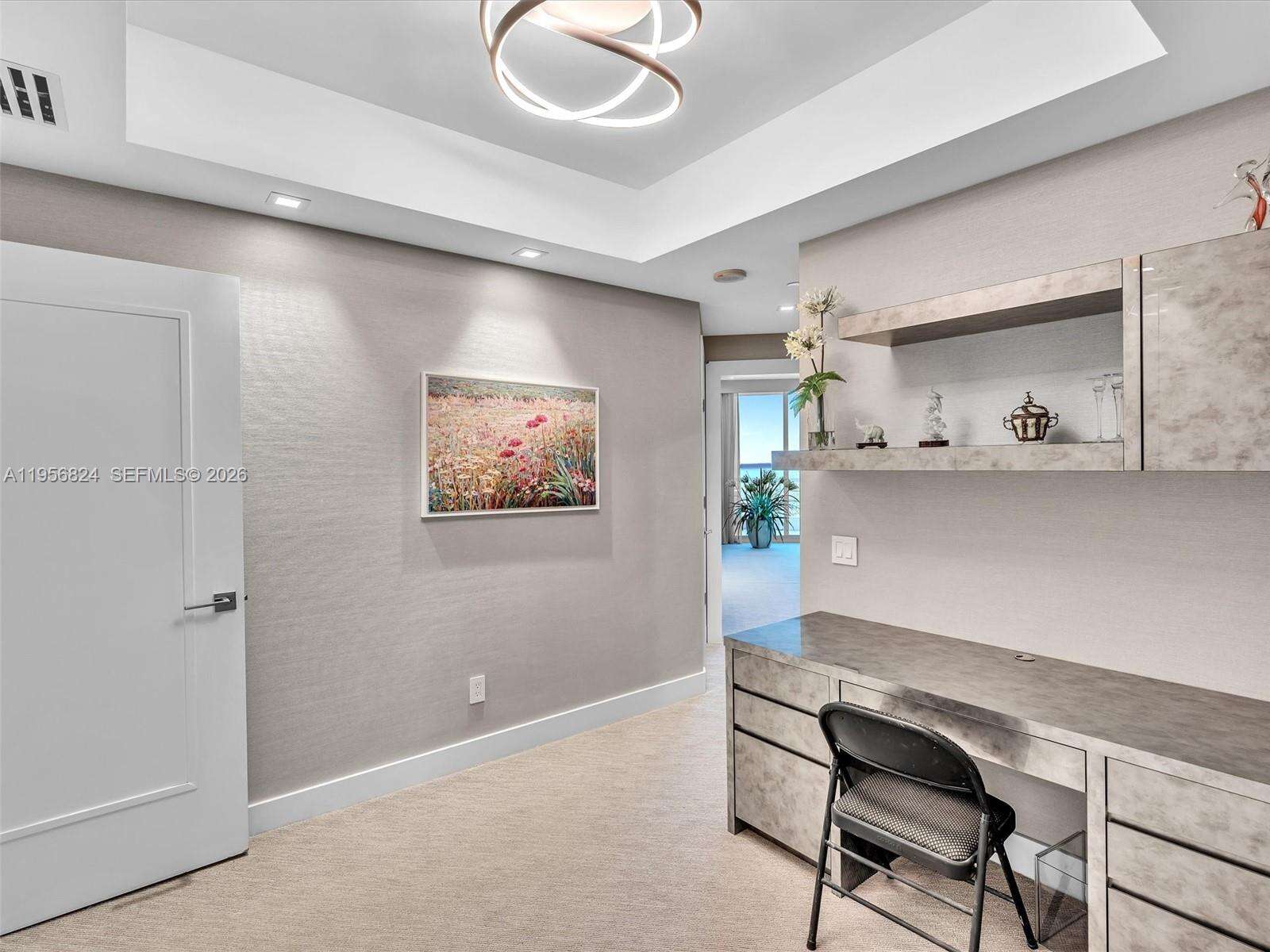 ATLANTIC I AT THE POINT - 21200 Point Pl, Aventura, FL 33180 | Picture 39