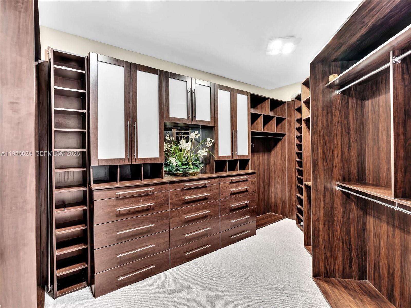 ATLANTIC I AT THE POINT - 21200 Point Pl, Aventura, FL 33180 | Picture 51