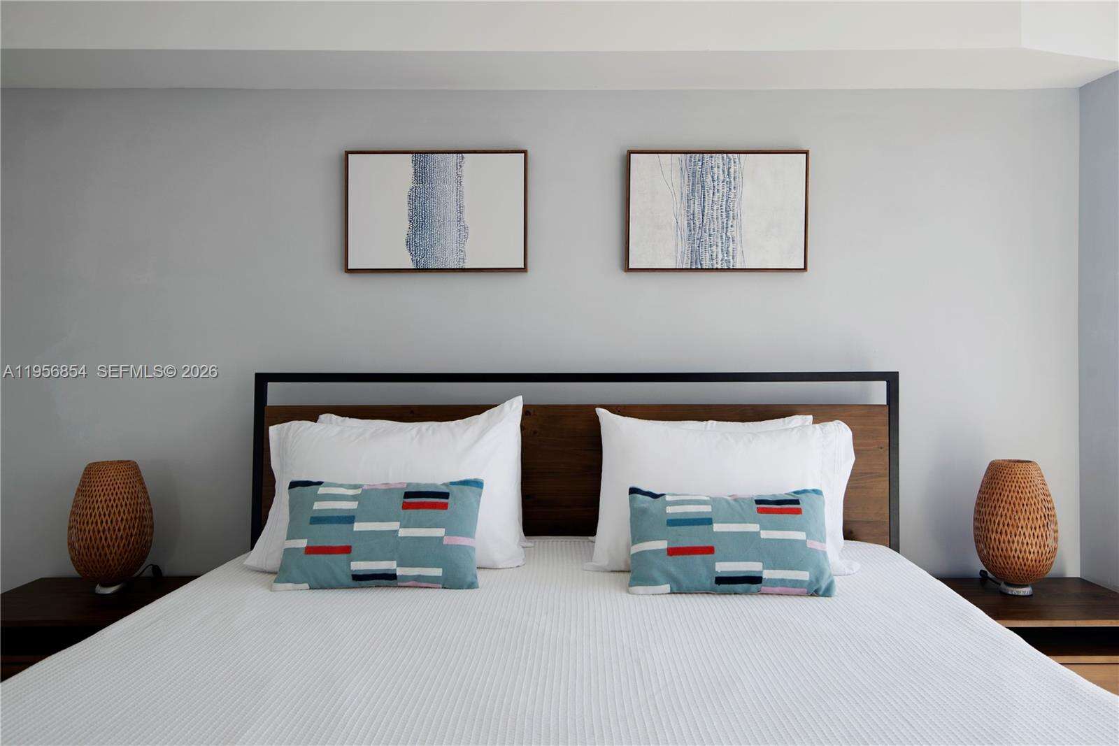 ICON BRICKELL CONDO NO 3 - 485 Brickell Ave, Miami, FL 33131 | Picture 18