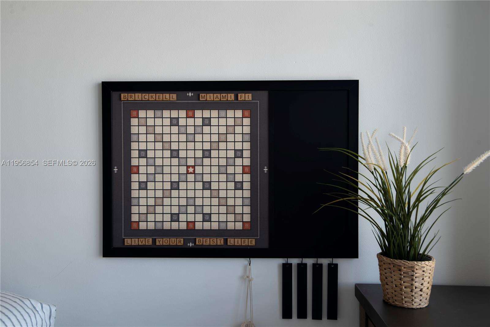 ICON BRICKELL CONDO NO 3 - 485 Brickell Ave, Miami, FL 33131 | Picture 29