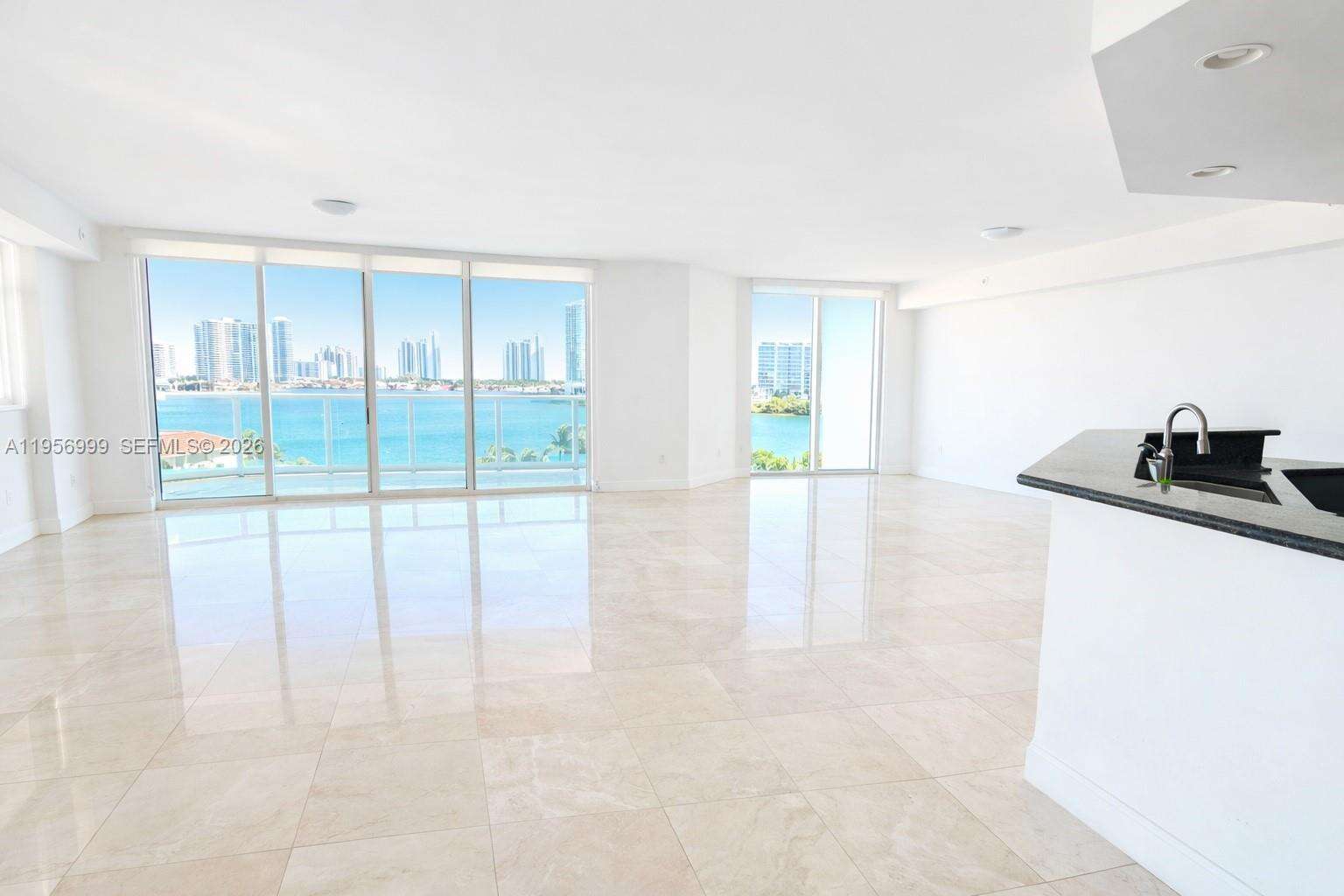 THE PENINSULA II - 3301 183 St, Aventura, FL 33160 | Picture 1