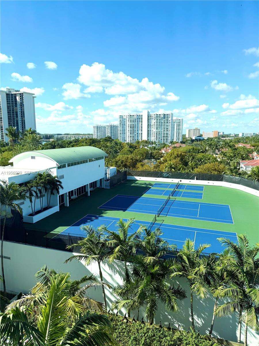 THE PENINSULA II - 3301 183 St, Aventura, FL 33160 | Picture 6