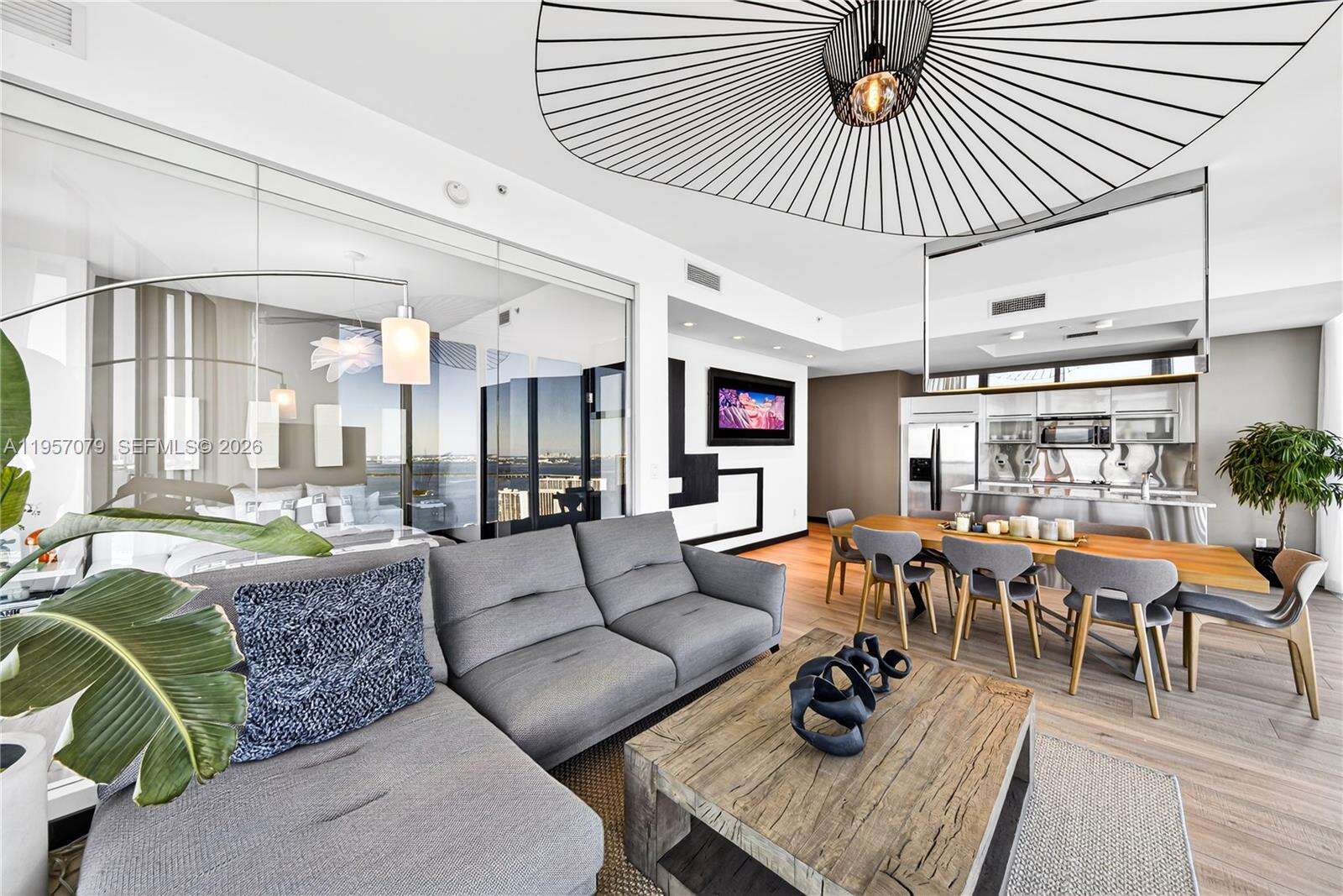 MARINABLUE - 888 Biscayne Blvd, Miami, FL 33132 | Picture 11