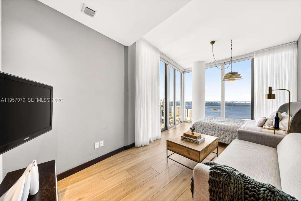 MARINABLUE - 888 Biscayne Blvd, Miami, FL 33132 | Picture 13