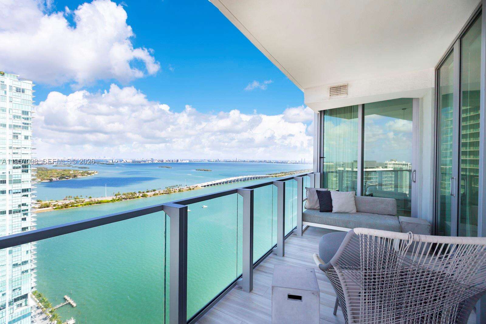 Biscayne Beach at 2900 7 Ave, Miami, FL 33137 - For Sale photo 1