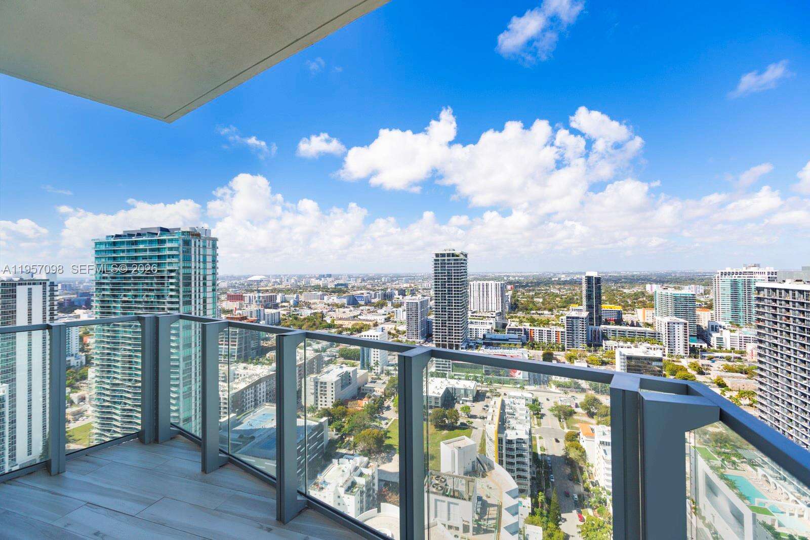 Biscayne Beach at 2900 7 Ave, Miami, FL 33137 - For Sale photo 2