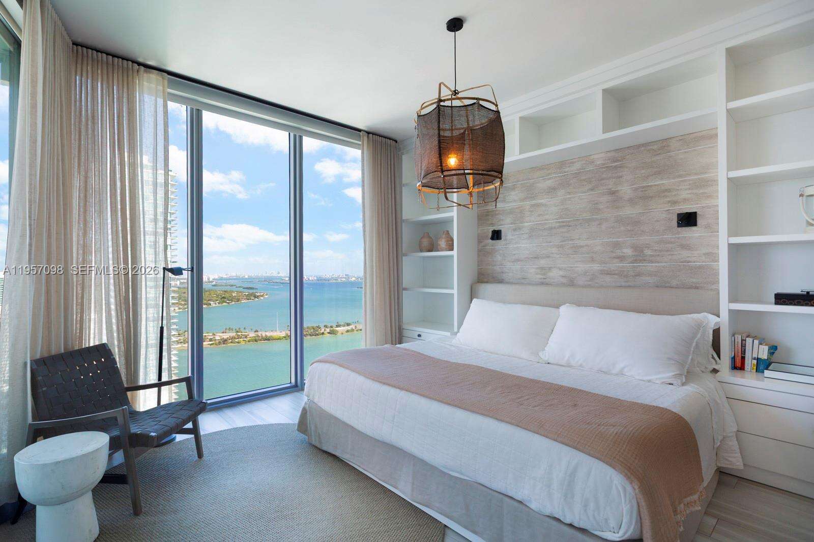 Biscayne Beach at 2900 7 Ave, Miami, FL 33137 - For Sale photo 11