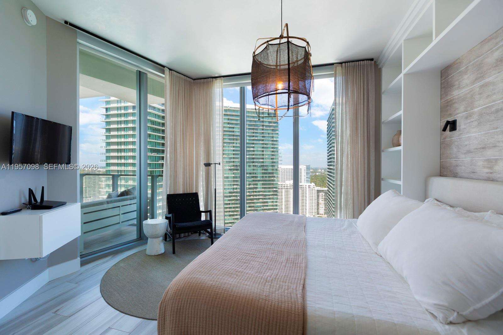 Biscayne Beach at 2900 7 Ave, Miami, FL 33137 - For Sale photo 12