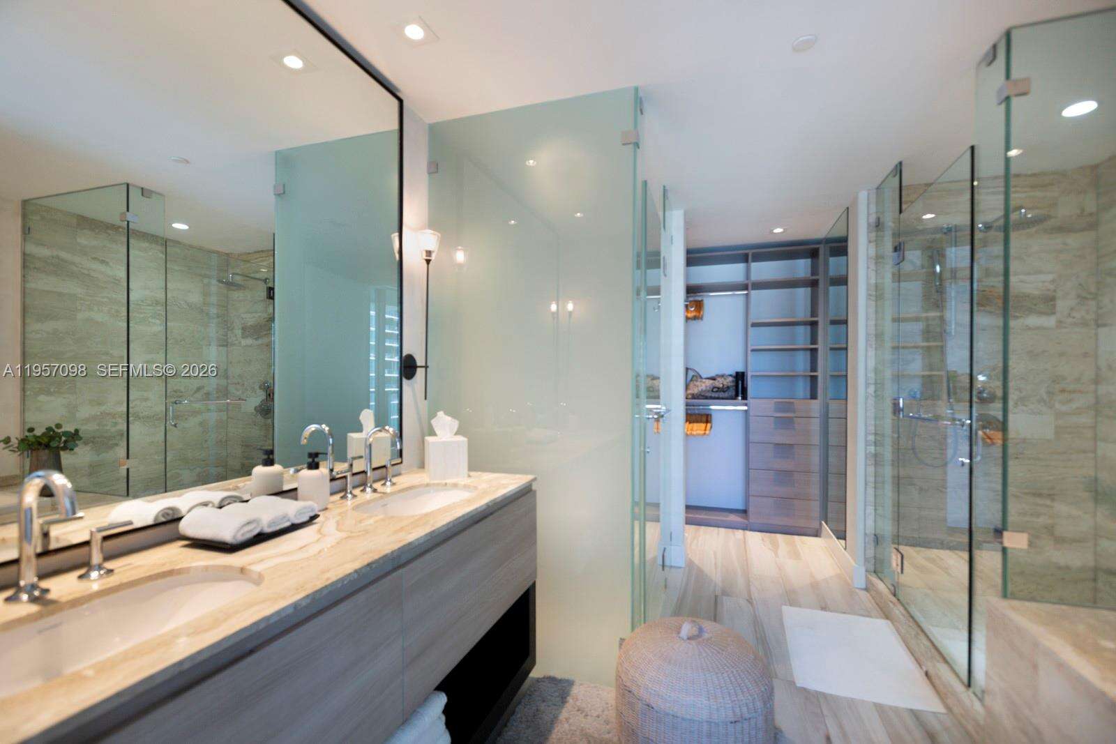 Biscayne Beach at 2900 7 Ave, Miami, FL 33137 - For Sale photo 13