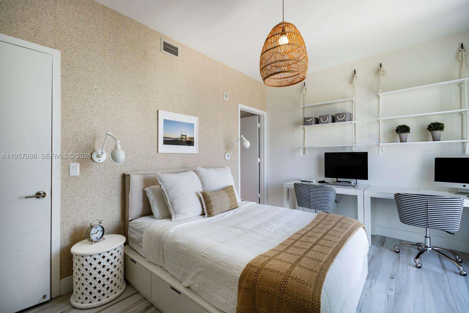 Biscayne Beach at 2900 7 Ave, Miami, FL 33137 - For Sale photo 15
