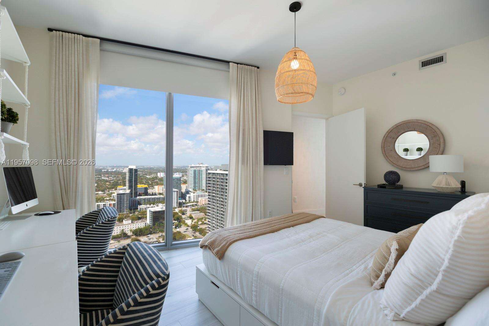 Biscayne Beach at 2900 7 Ave, Miami, FL 33137 - For Sale photo 16