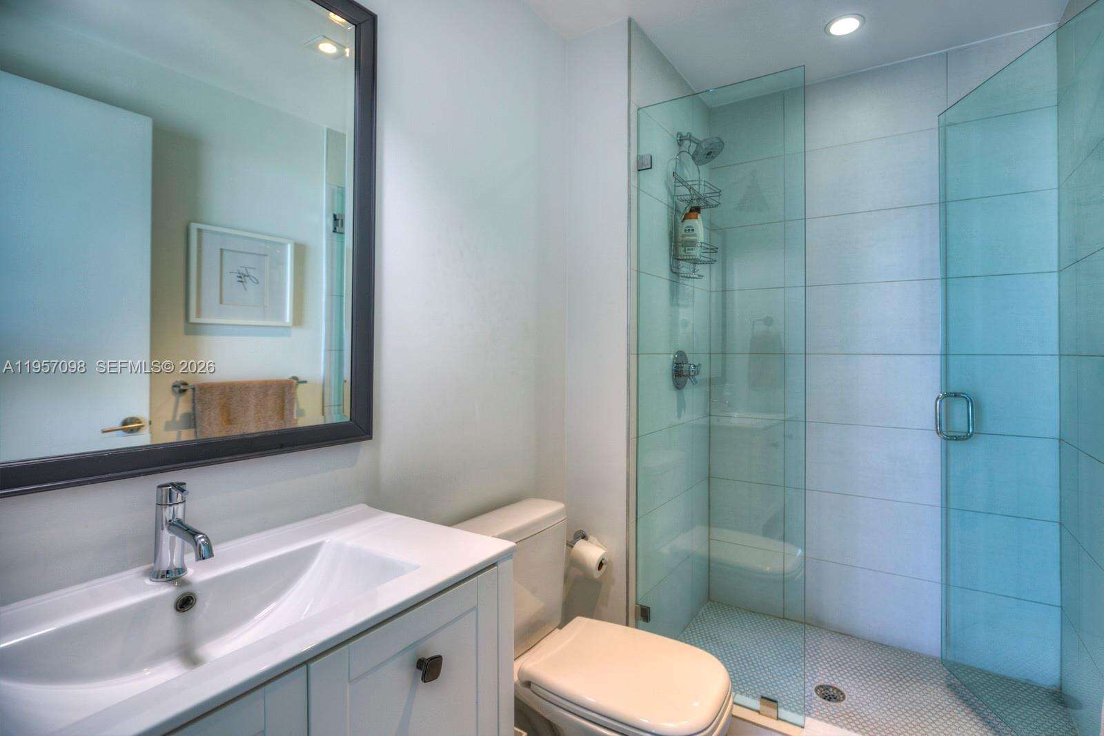 Biscayne Beach at 2900 7 Ave, Miami, FL 33137 - For Sale photo 17