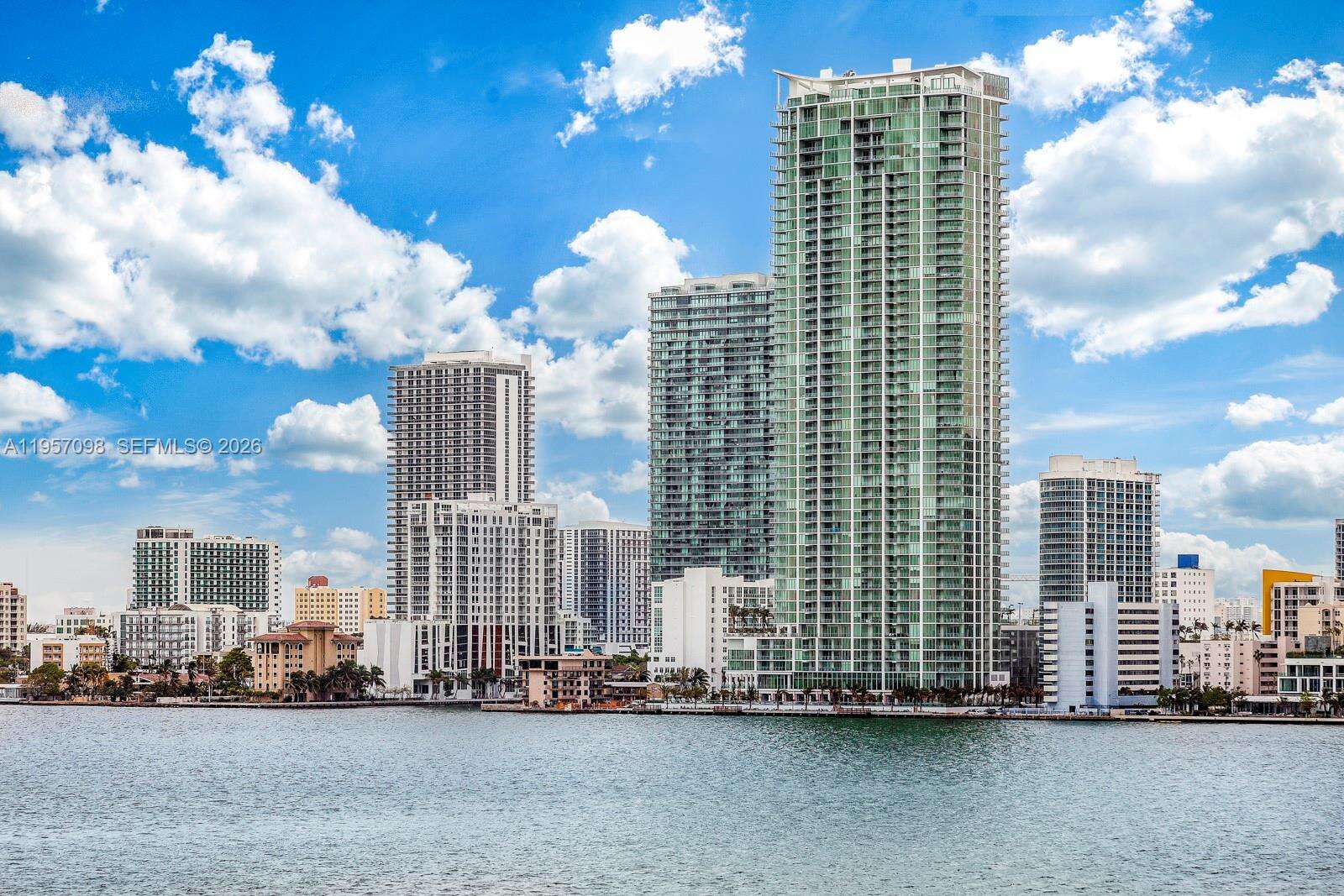 Biscayne Beach at 2900 7 Ave, Miami, FL 33137 - For Sale photo 18