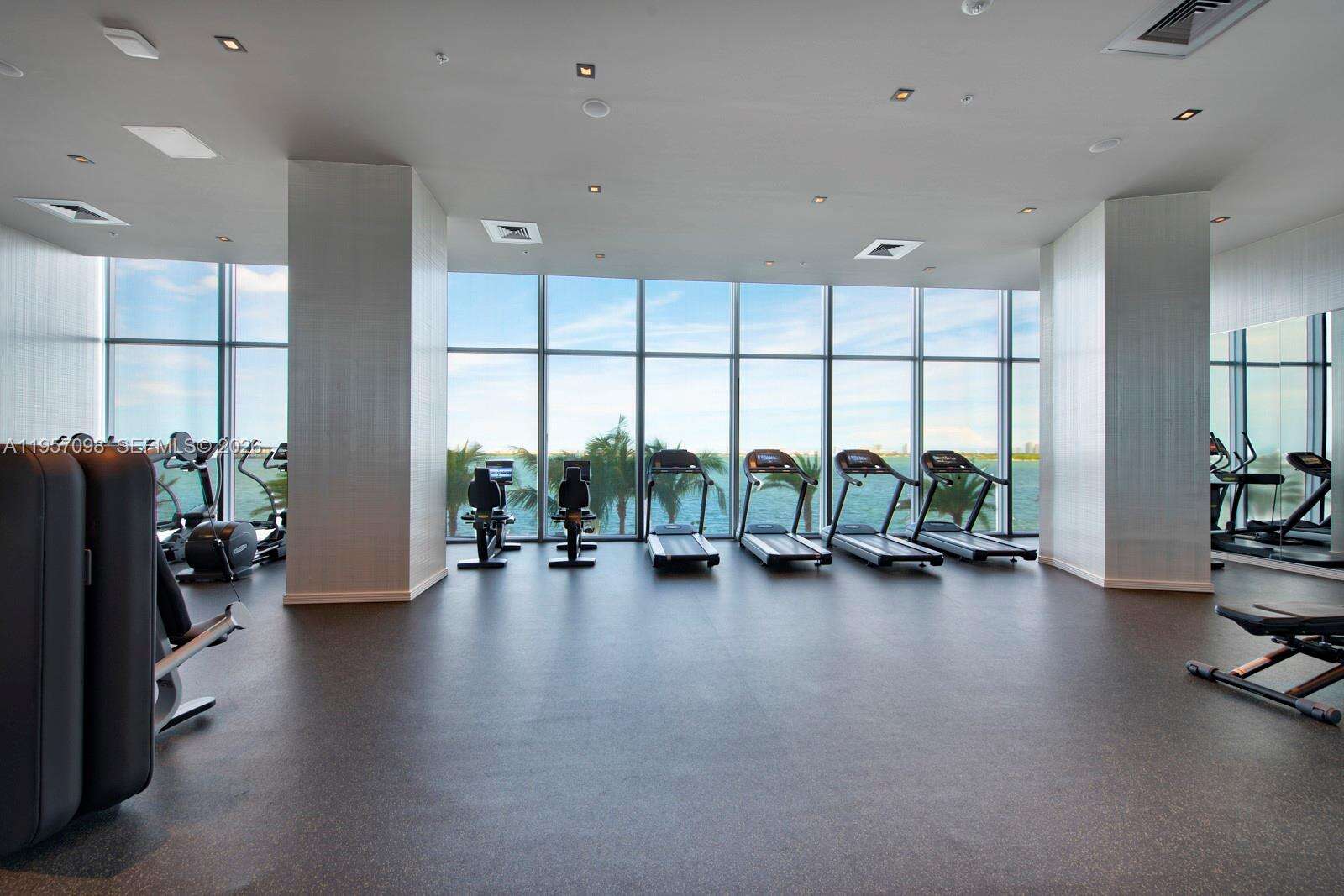 Biscayne Beach at 2900 7 Ave, Miami, FL 33137 - For Sale photo 20