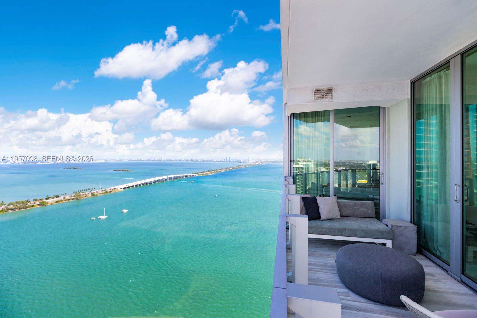 Biscayne Beach at 2900 7 Ave, Miami, FL 33137 - For Sale photo 3