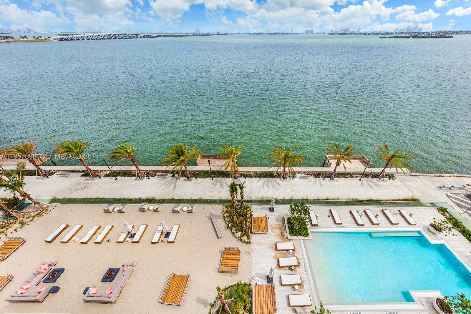 Biscayne Beach at 2900 7 Ave, Miami, FL 33137 - For Sale photo 22