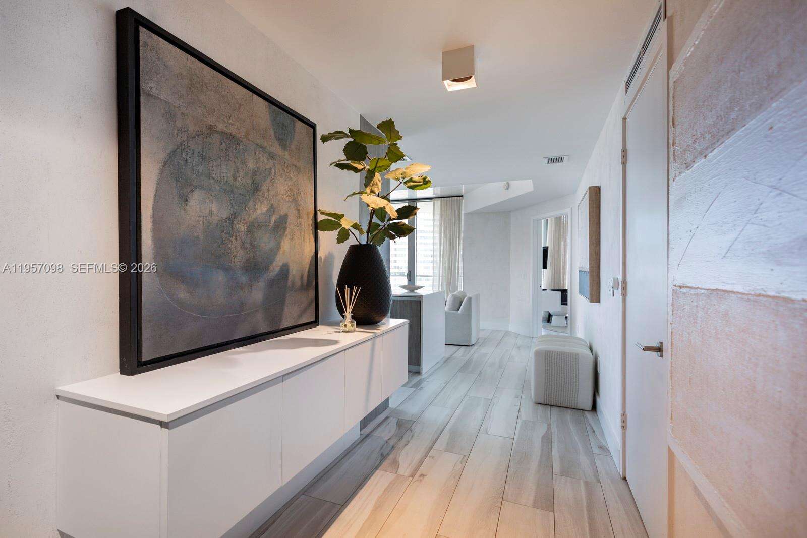 Biscayne Beach at 2900 7 Ave, Miami, FL 33137 - For Sale photo 4