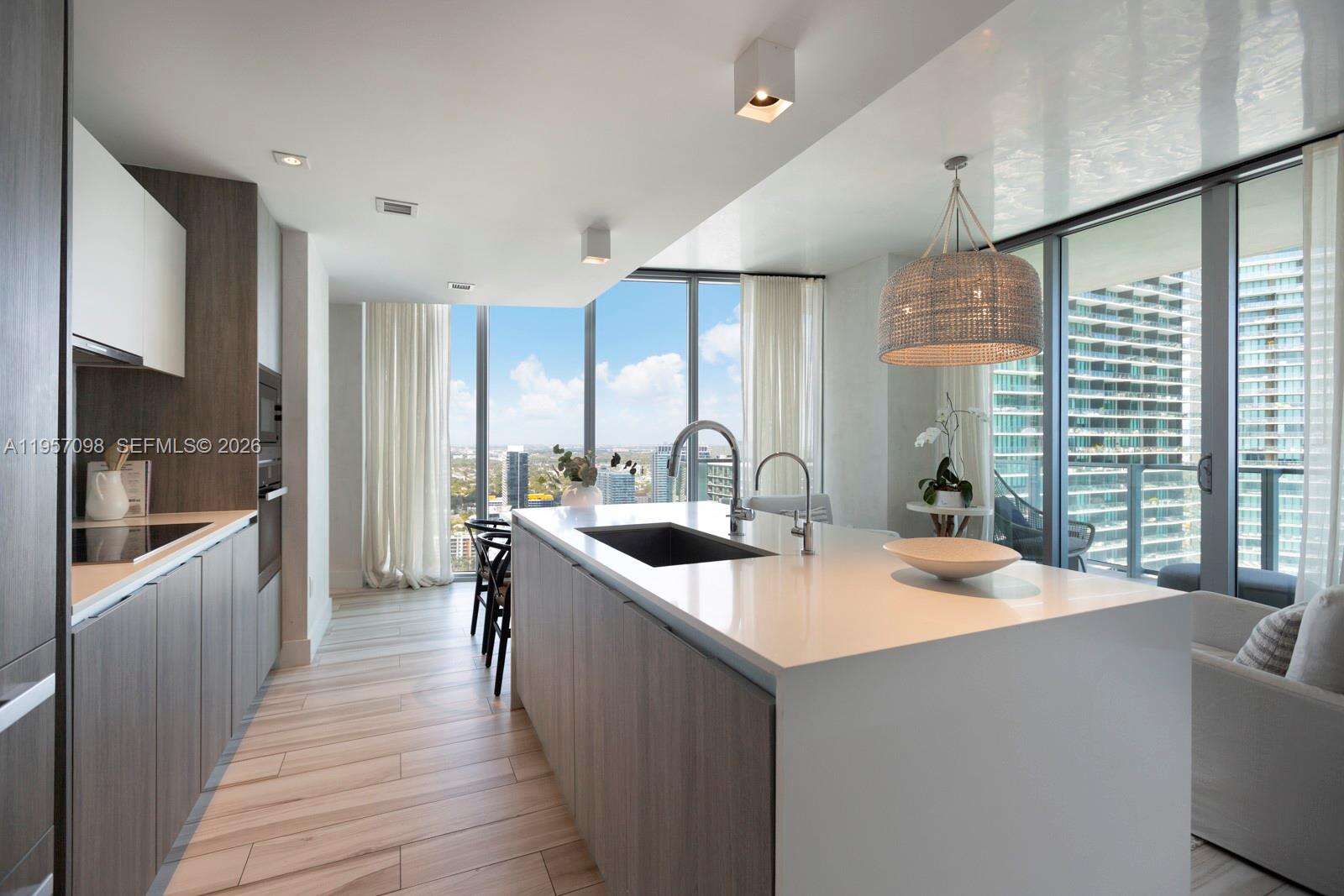 Biscayne Beach at 2900 7 Ave, Miami, FL 33137 - For Sale photo 6