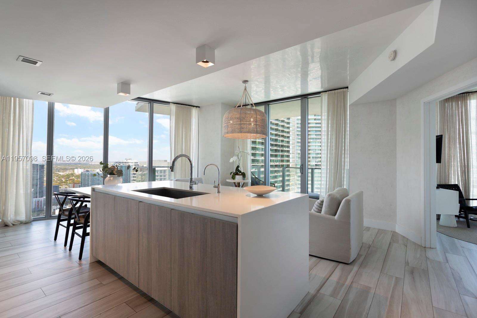 Biscayne Beach at 2900 7 Ave, Miami, FL 33137 - For Sale photo 7