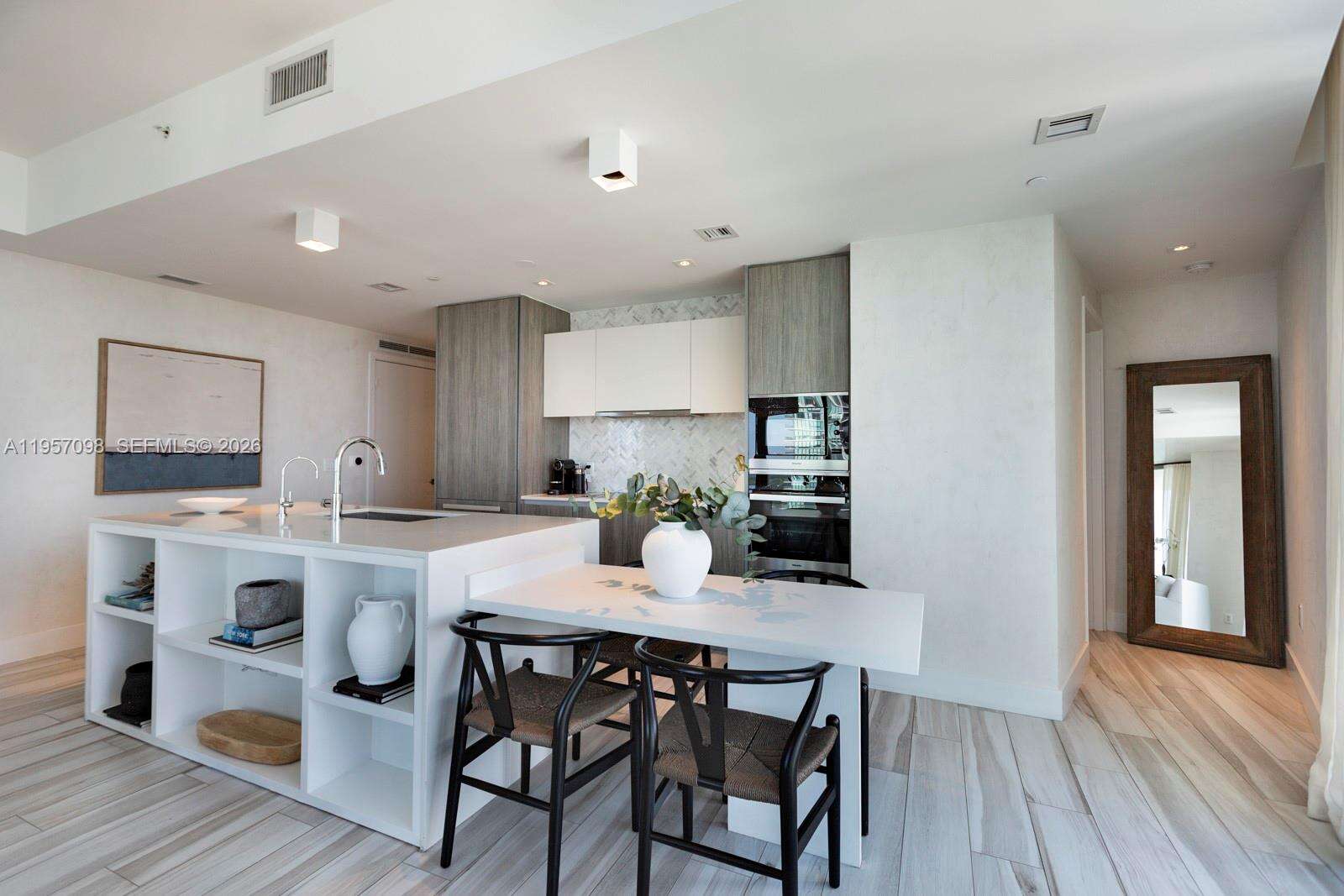Biscayne Beach at 2900 7 Ave, Miami, FL 33137 - For Sale photo 8