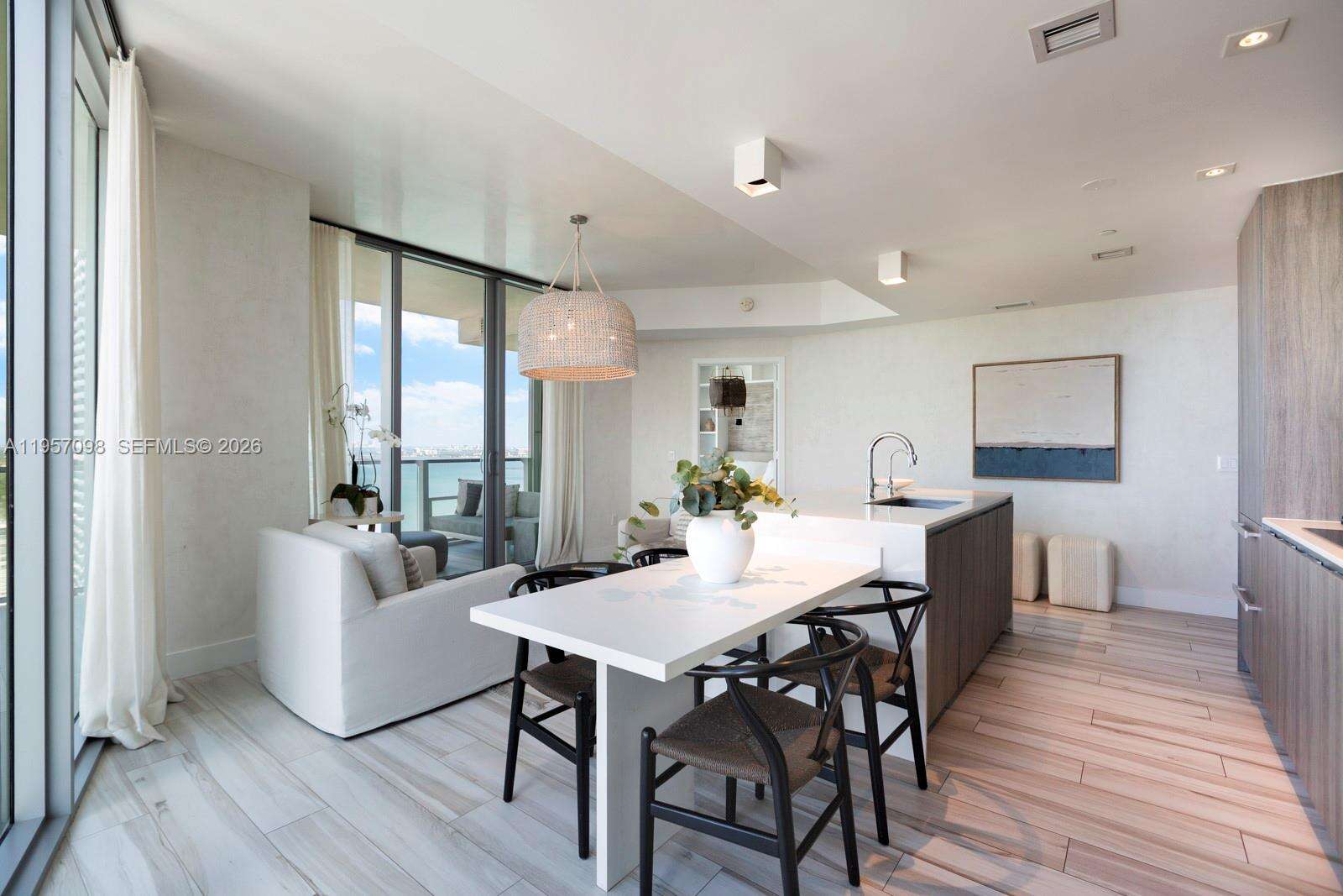 Biscayne Beach at 2900 7 Ave, Miami, FL 33137 - For Sale photo 9