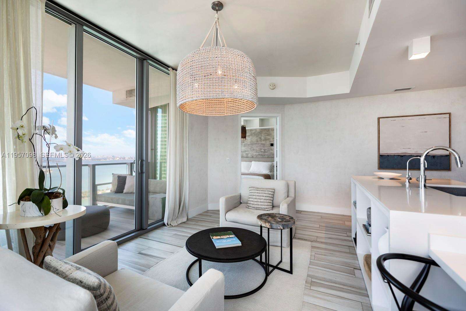 Biscayne Beach at 2900 7 Ave, Miami, FL 33137 - For Sale photo 10