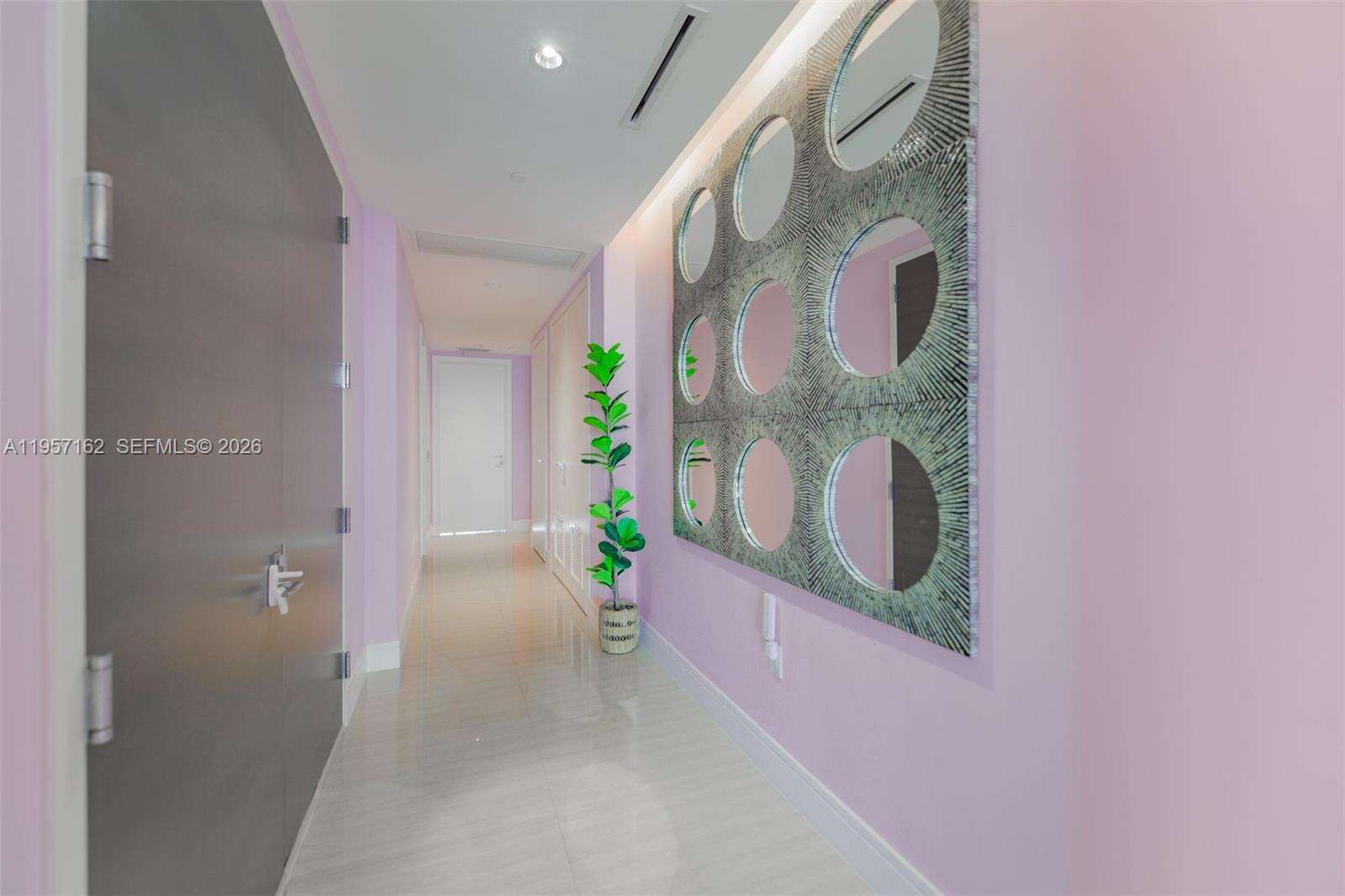 ECHO - 3250 188 St, Aventura, FL 33180 | Picture 11