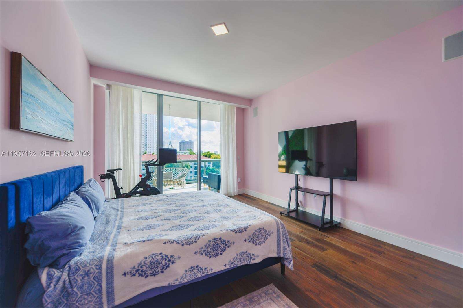 ECHO - 3250 188 St, Aventura, FL 33180 | Picture 13