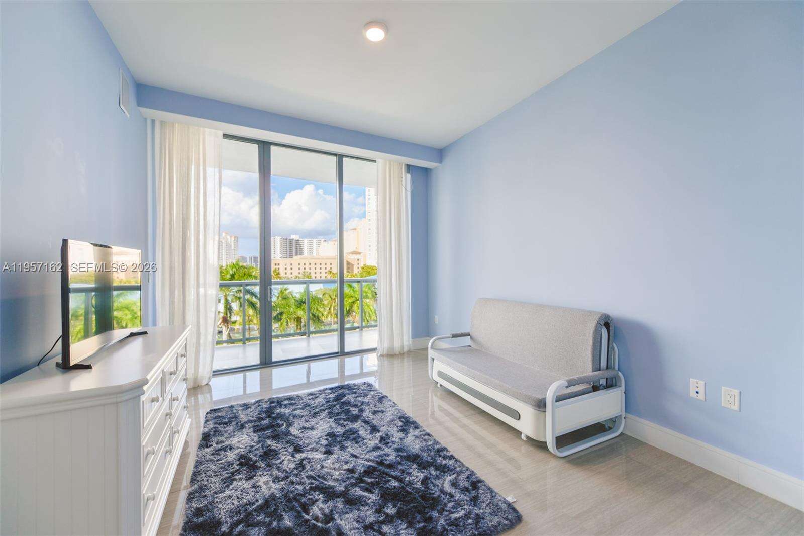 ECHO - 3250 188 St, Aventura, FL 33180 | Picture 17