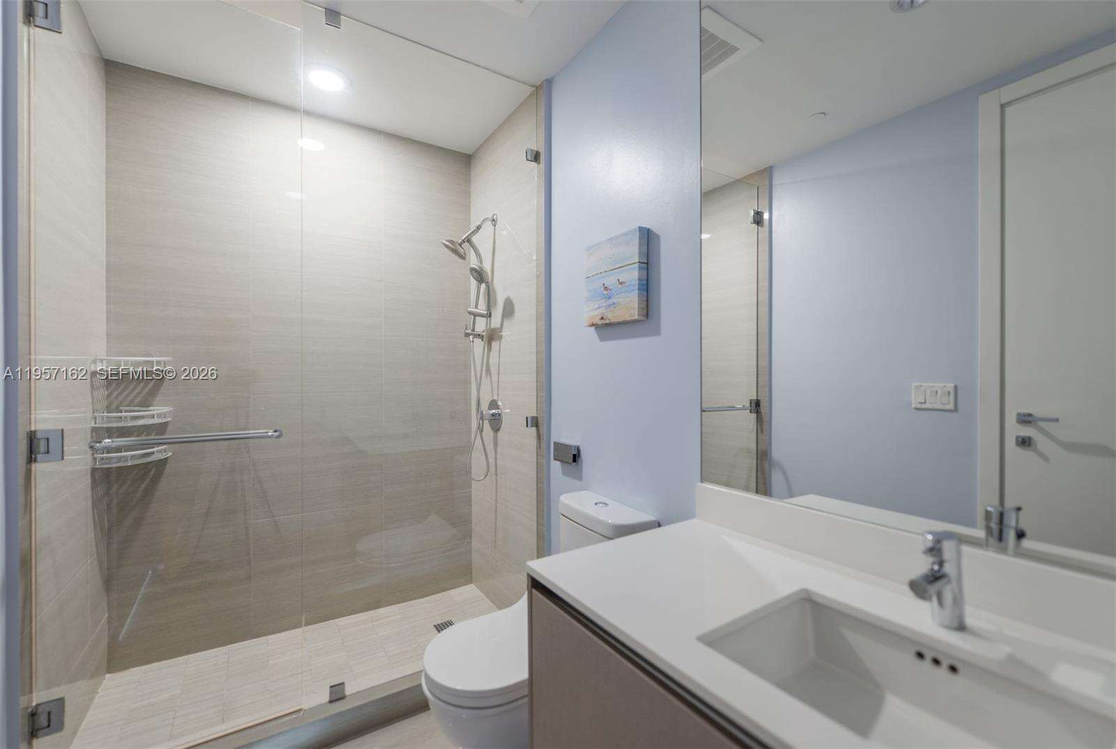 ECHO - 3250 188 St, Aventura, FL 33180 | Picture 19