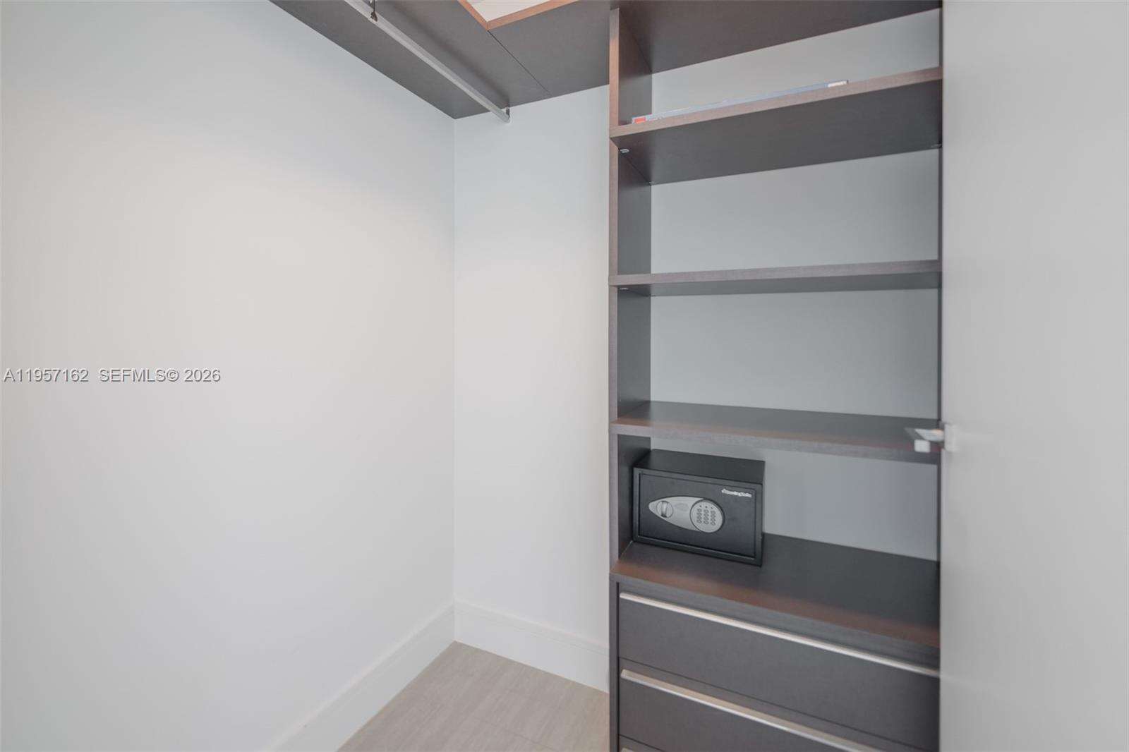 ECHO - 3250 188 St, Aventura, FL 33180 | Picture 20