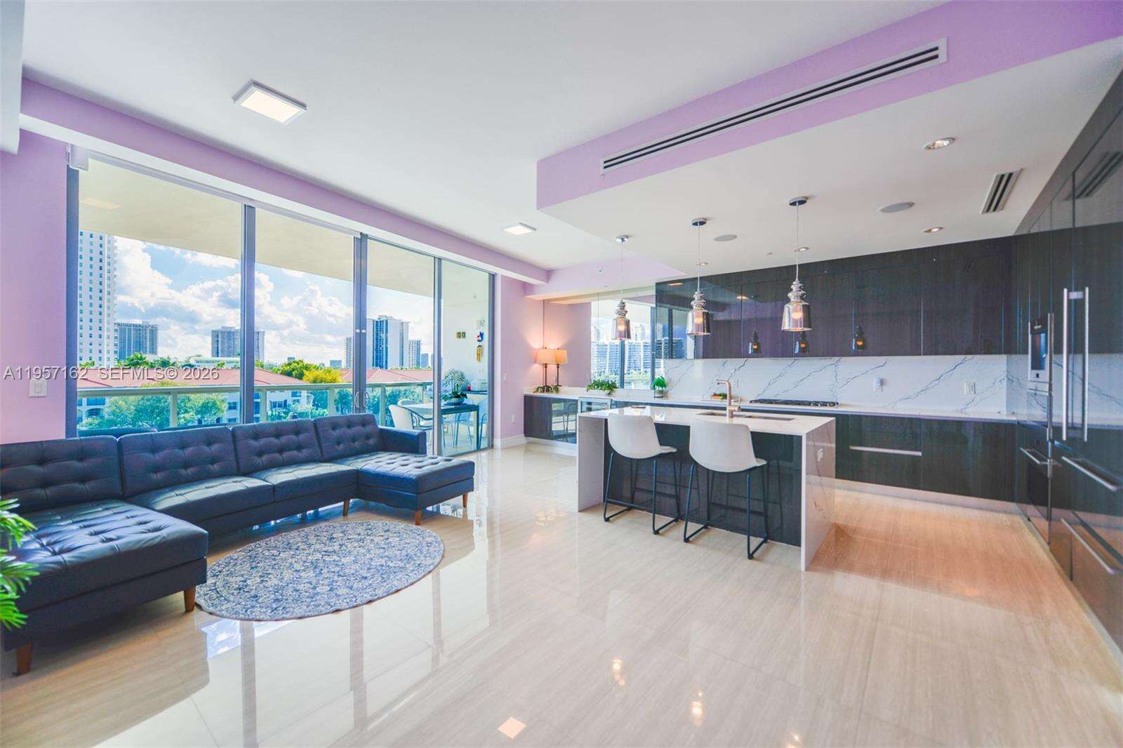 ECHO - 3250 188 St, Aventura, FL 33180 | Picture 3