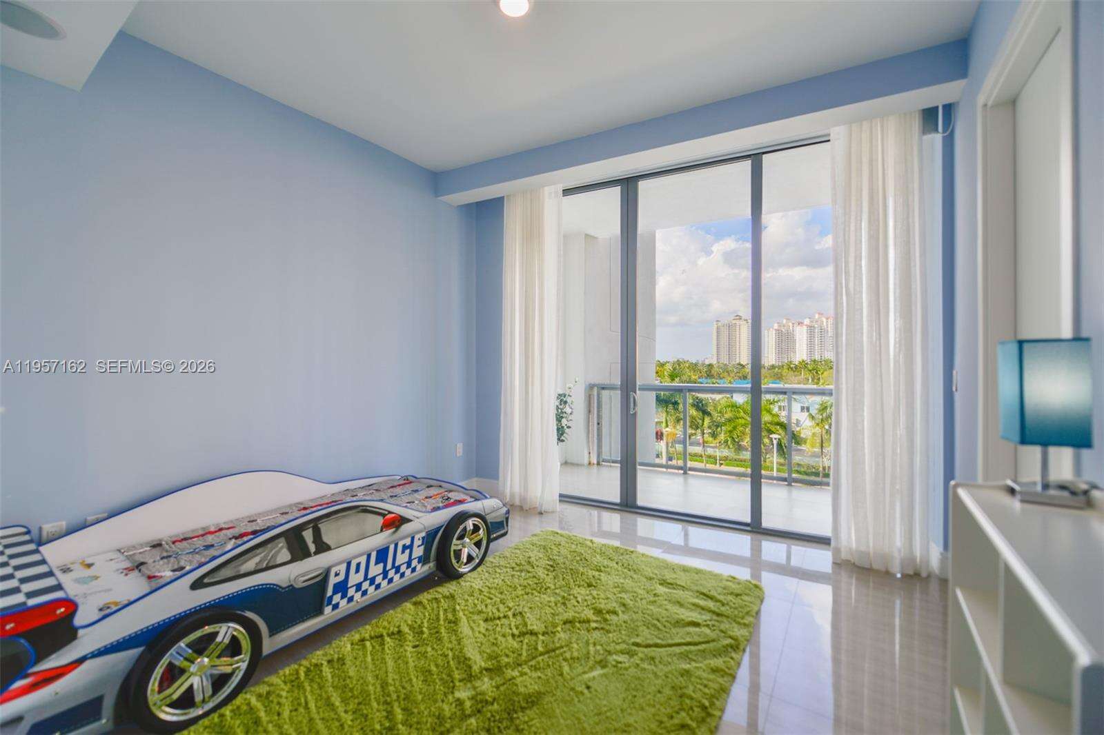ECHO - 3250 188 St, Aventura, FL 33180 | Picture 21