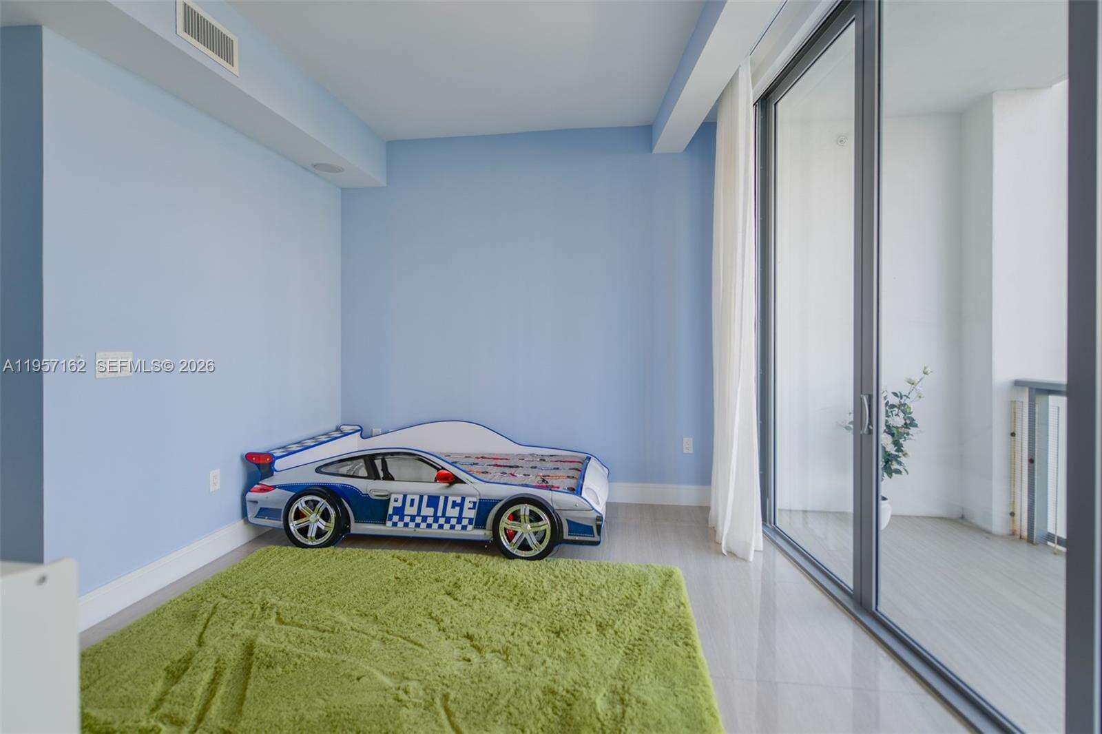 ECHO - 3250 188 St, Aventura, FL 33180 | Picture 22