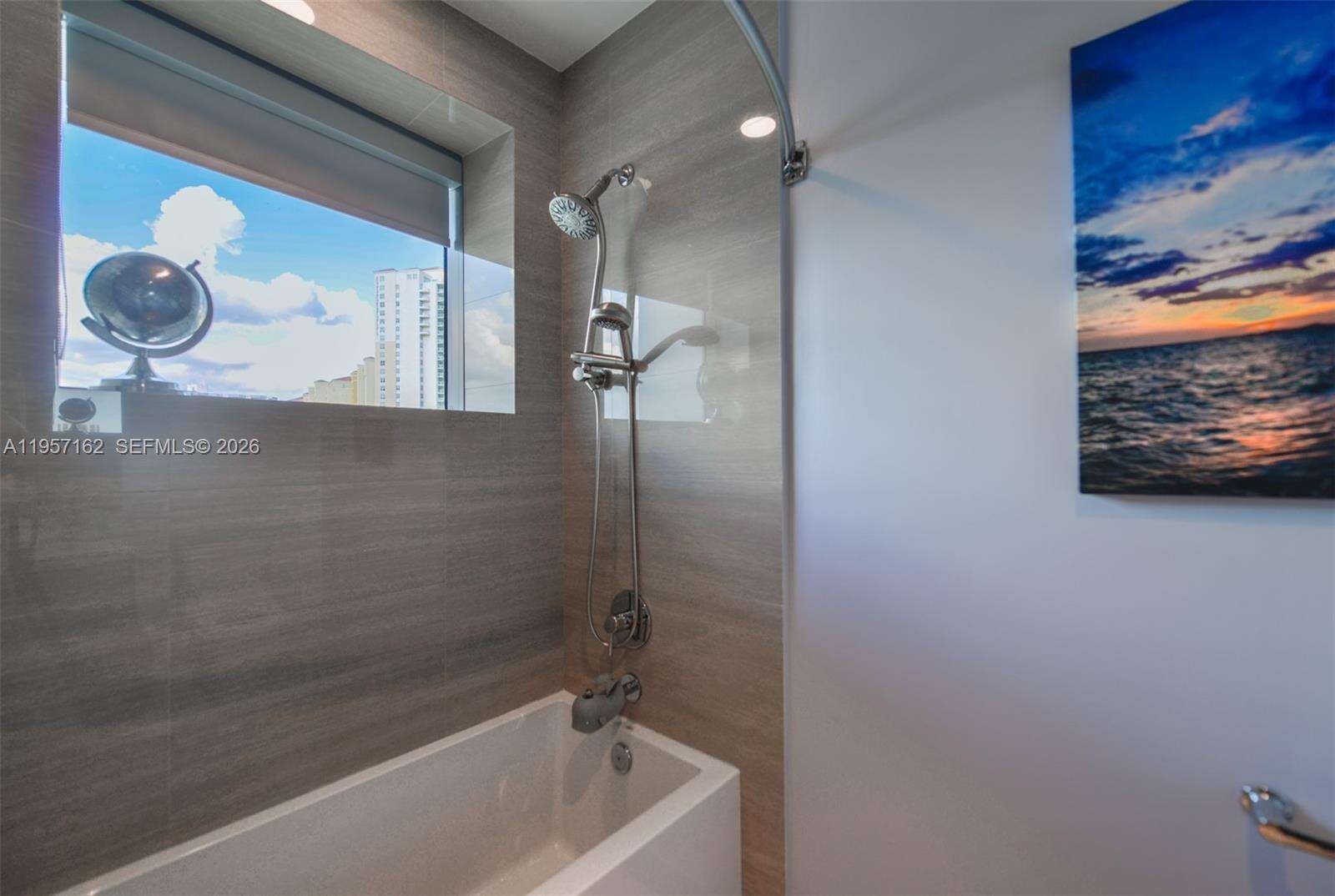 ECHO - 3250 188 St, Aventura, FL 33180 | Picture 23