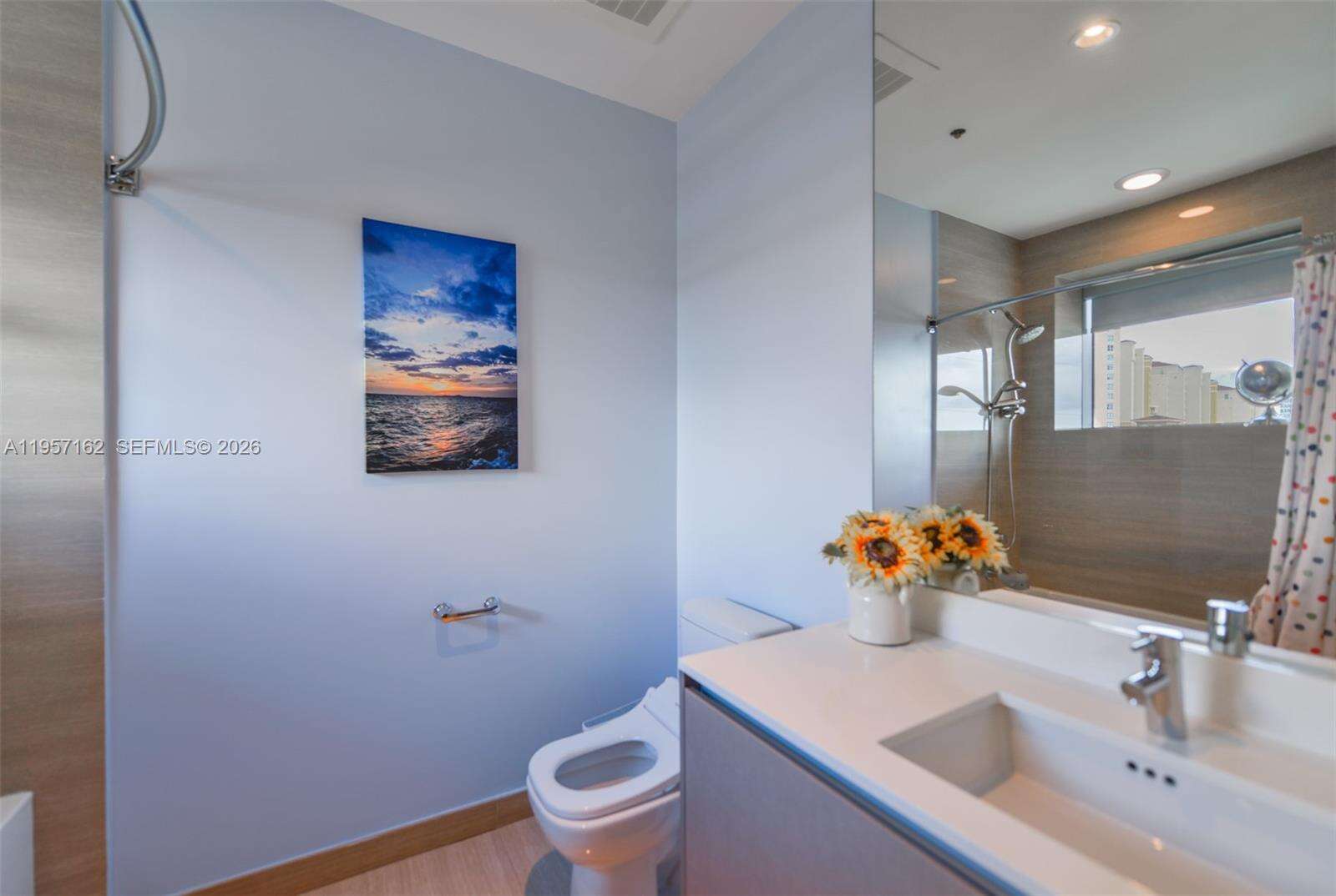 ECHO - 3250 188 St, Aventura, FL 33180 | Picture 24