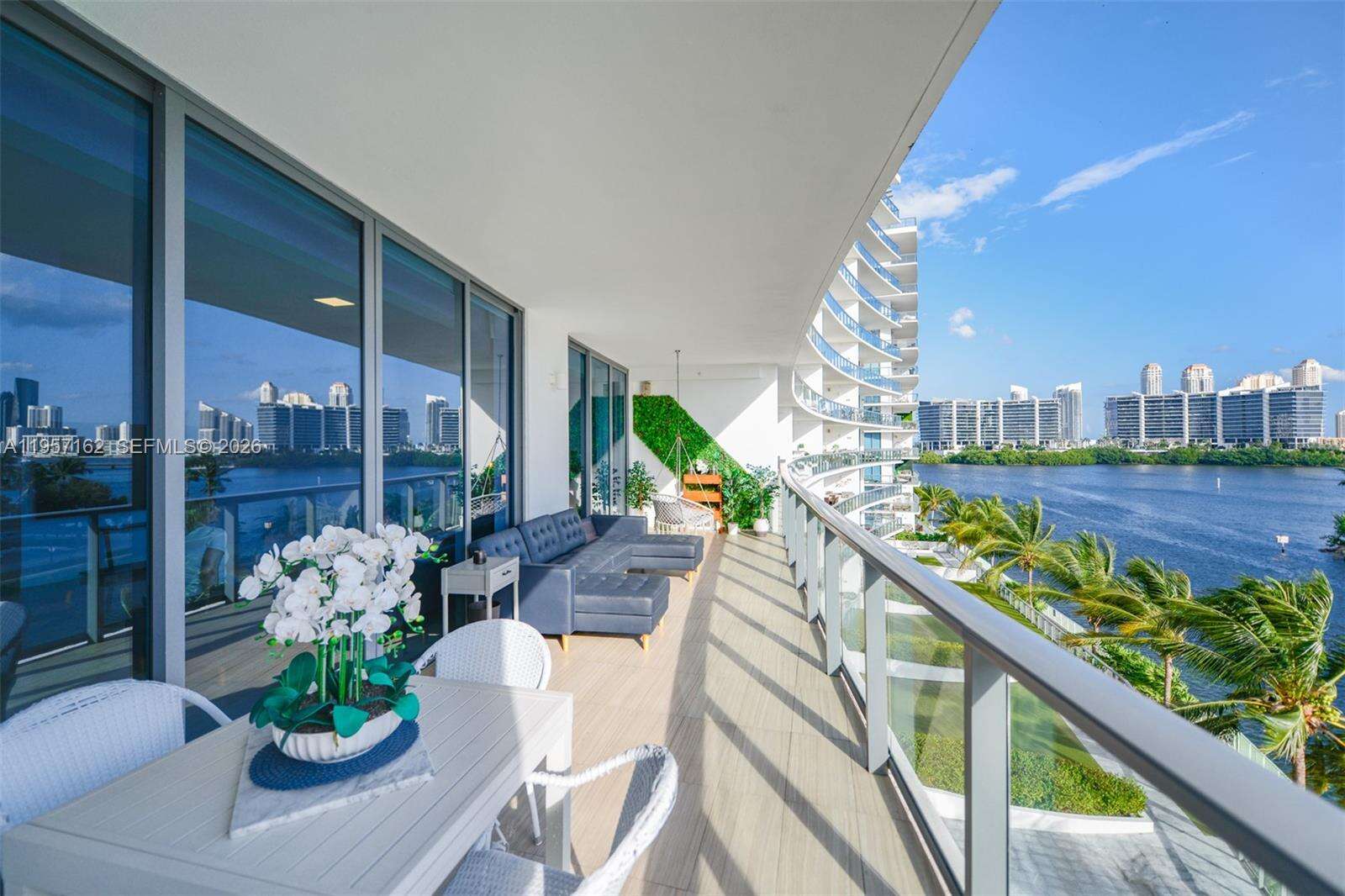 ECHO - 3250 188 St, Aventura, FL 33180 | Picture 25