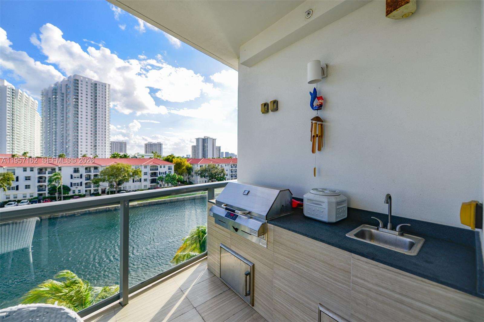 ECHO - 3250 188 St, Aventura, FL 33180 | Picture 26