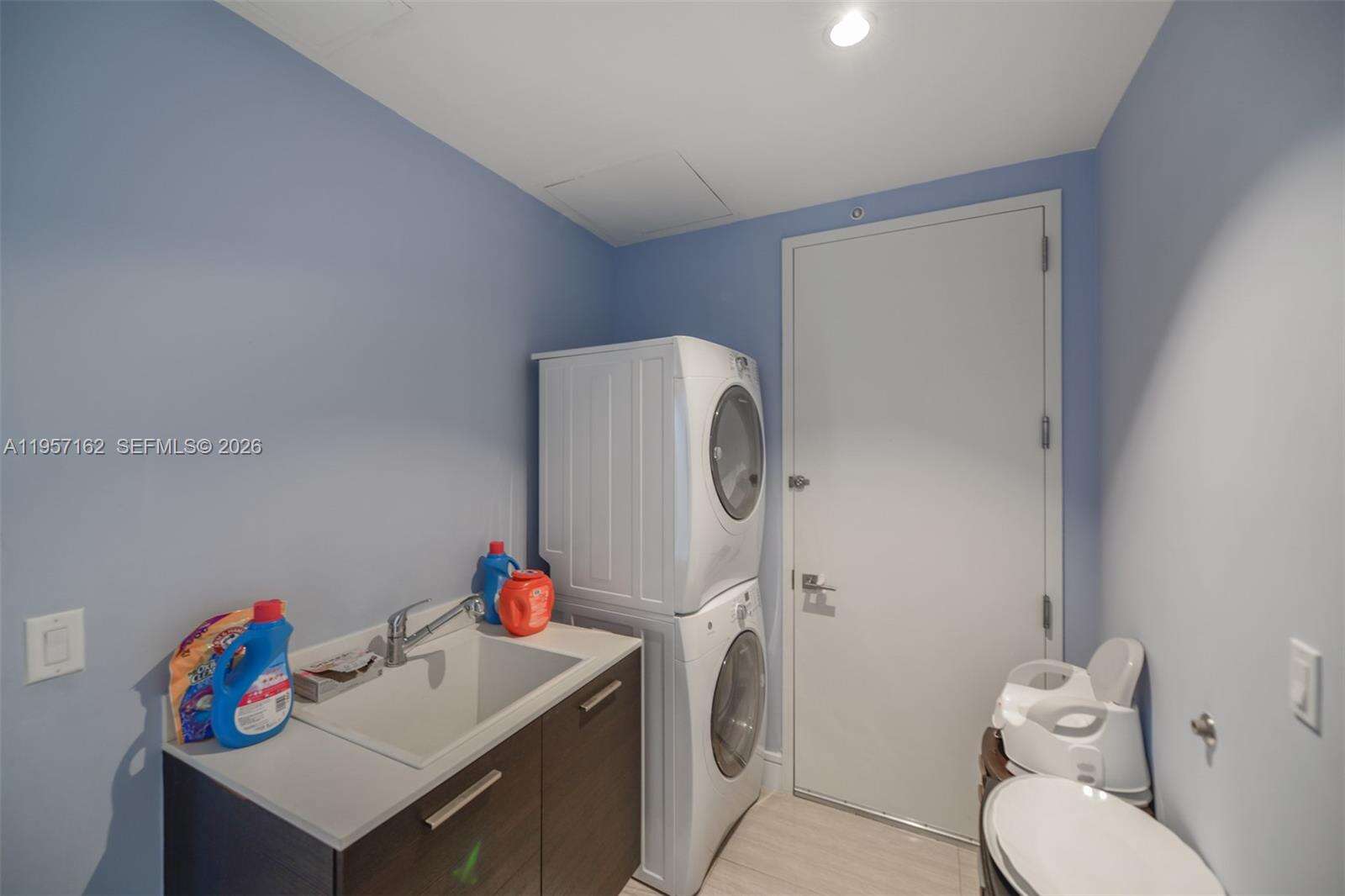 ECHO - 3250 188 St, Aventura, FL 33180 | Picture 28